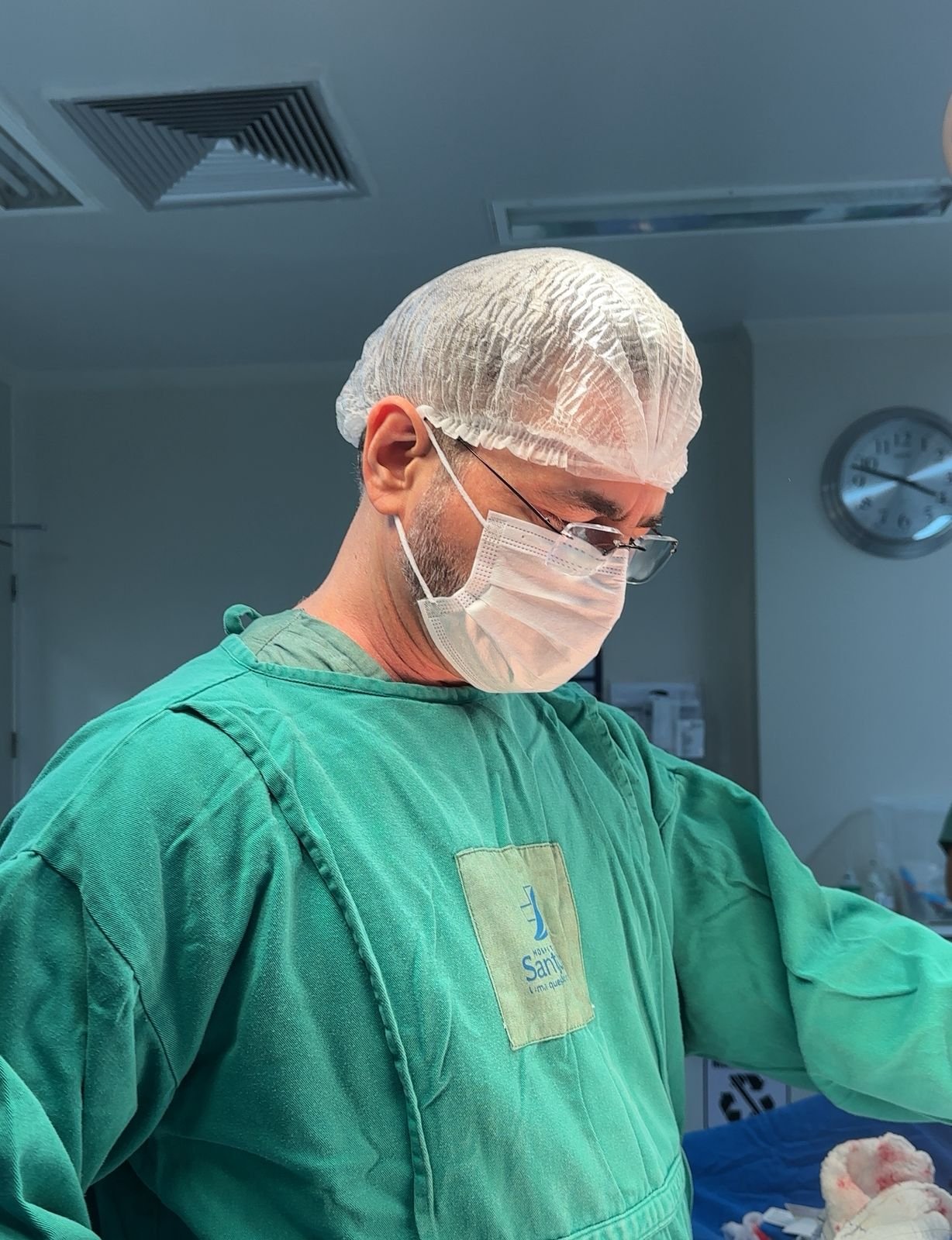 1º Congresso Internacional de Cirurgia e Endoscopia Bariátrica acontece em Manaus