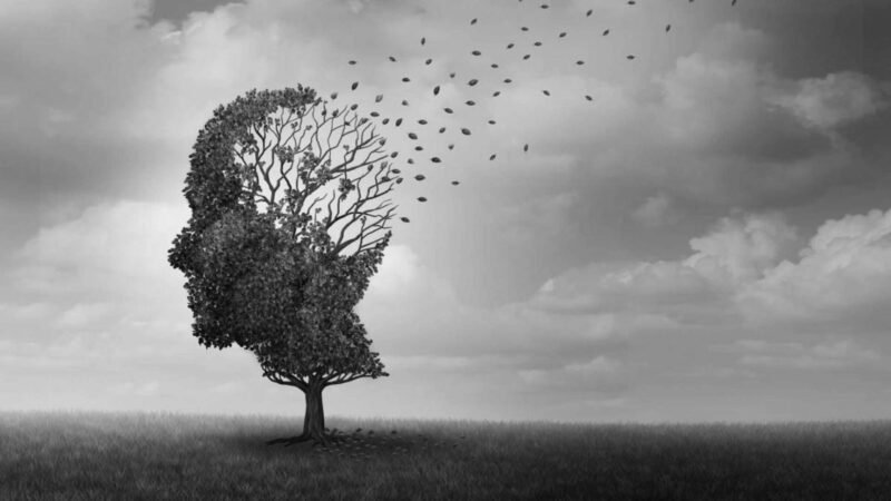 Descoberta sobre neurônios pode revolucionar tratamento do Alzheimer 
