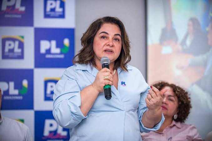 Portais de notícia reclamam da falta de organização e atraso em acordos financeiros de figuras públicas e equipes de gestão: Maria do Carmo se encontra entre os mais comentados