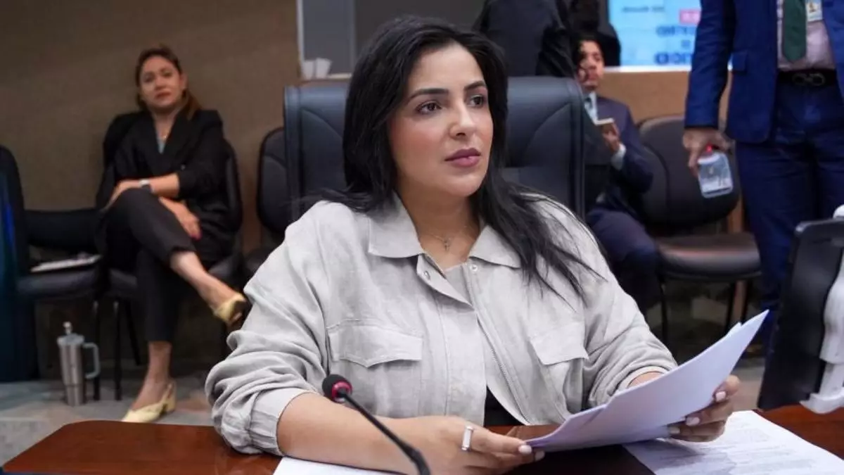 Lei em Manaus reforça alerta a mulheres e a adolescentes sobre assédio durante atividades esportivas nas férias