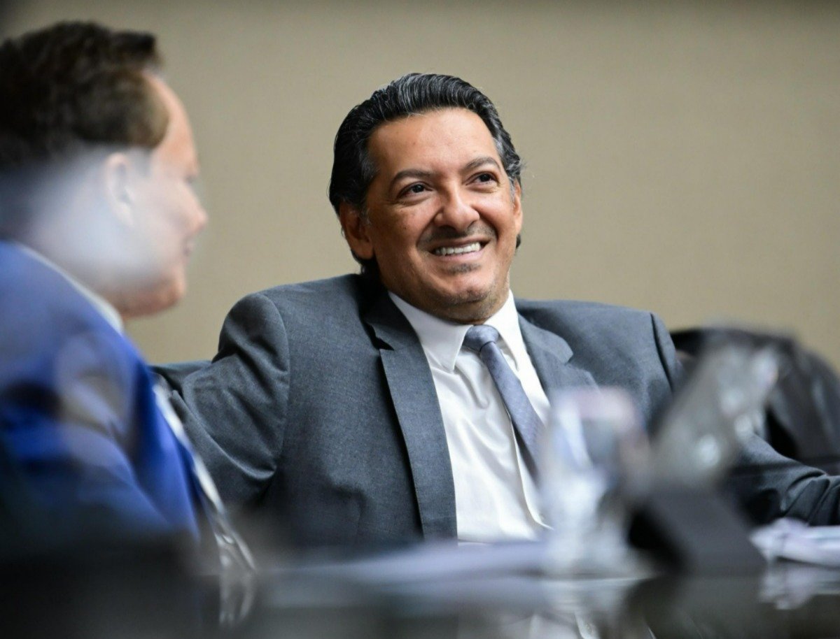 Deputado Felipe Souza propõe cursos de defesa pessoal para mulheres no Cetam com base em leis de sua autoria