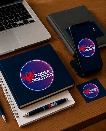 Contate-nos