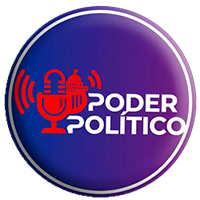 Poder Político